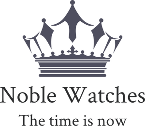 Noblebuzz watches