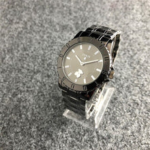 Load image into Gallery viewer, TOUSES pulsera Watch Women Quartz Casual reloj Watches Bracelet Watch Ladies Quartz Watch Leather Fashion Sport TOUSES joyas