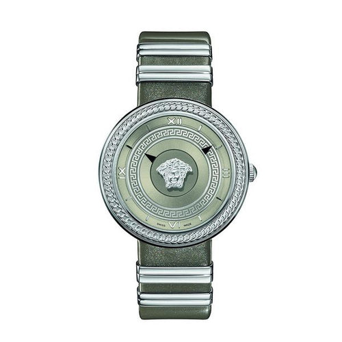 Ladies' Watch Versace VLC120016
